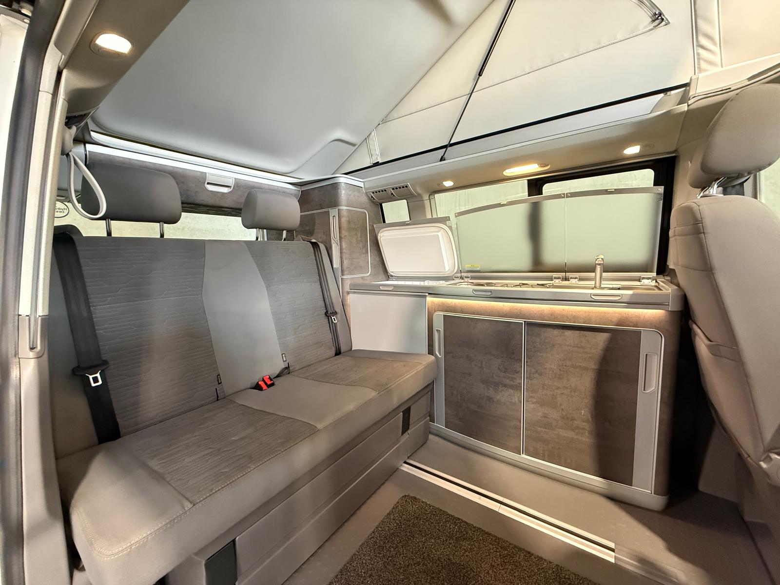 PHOTO-2026-02-24-08-56-56 8